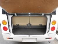 MITSUBISHI ROSA BUS 1999