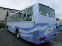 MITSUBISHI AERO MIDI 2000