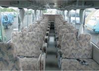 MITSUBISHI AERO MIDI 2000