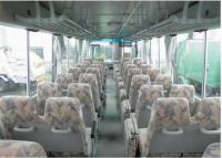 MITSUBISHI AERO MIDI 2000