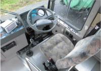 MITSUBISHI AERO MIDI 2000