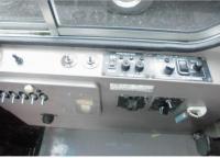 MITSUBISHI AERO MIDI 2000