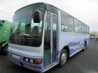 MITSUBISHI AERO MIDI 2000