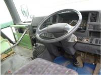 NISSAN CIVILIAN 1999