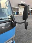 ISUZU ELF 2003