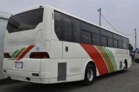 MITSUBISHI MITSUBISHI OTHERS 1997