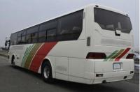 MITSUBISHI MITSUBISHI OTHERS 1997