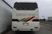 MITSUBISHI MITSUBISHI OTHERS 1997