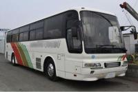 MITSUBISHI MITSUBISHI OTHERS 1997