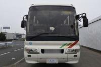 MITSUBISHI MITSUBISHI OTHERS 1997