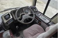 MITSUBISHI MITSUBISHI OTHERS 1997