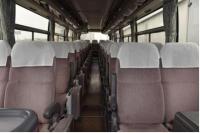 MITSUBISHI MITSUBISHI OTHERS 1997