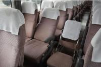 MITSUBISHI MITSUBISHI OTHERS 1997