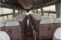 MITSUBISHI MITSUBISHI OTHERS 1997