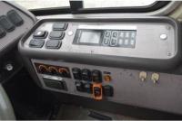 MITSUBISHI MITSUBISHI OTHERS 1997