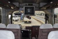 MITSUBISHI MITSUBISHI OTHERS 1997