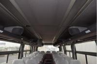 MITSUBISHI MITSUBISHI OTHERS 1997