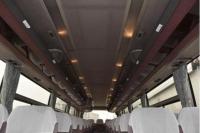 MITSUBISHI MITSUBISHI OTHERS 1997