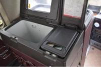 MITSUBISHI MITSUBISHI OTHERS 1997