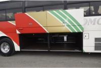 MITSUBISHI MITSUBISHI OTHERS 1997