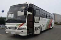 MITSUBISHI MITSUBISHI OTHERS 1997