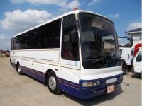 MITSUBISHI AERO MIDI 1998