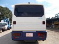 MITSUBISHI AERO MIDI 1998