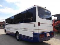 MITSUBISHI AERO MIDI 1998