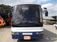 MITSUBISHI AERO MIDI 1998