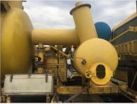 MITSUBISHI FUSO SUPER GREAT 2000