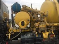 MITSUBISHI FUSO SUPER GREAT 2000