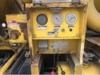 MITSUBISHI FUSO SUPER GREAT 2000