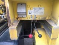 MITSUBISHI FUSO SUPER GREAT 2000