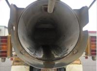 MITSUBISHI FUSO SUPER GREAT 2000