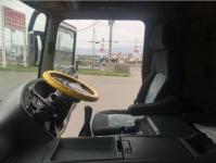 MITSUBISHI FUSO SUPER GREAT 2000