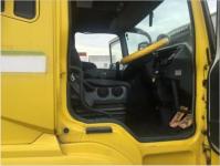 MITSUBISHI FUSO SUPER GREAT 2000