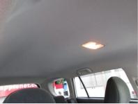 TOYOTA COROLLA FIELDER 2011