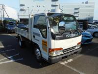 ISUZU ELF 2001