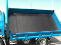 MITSUBISHI CANTER TRUCK 2000