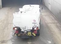 MITSUBISHI CANTER 2003