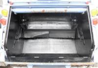 MITSUBISHI CANTER 2003