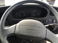 MITSUBISHI S.GREAT 2002