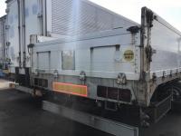 MITSUBISHI S.GREAT 2002