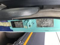 MITSUBISHI S.GREAT 2002