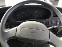 MITSUBISHI S.GREAT 2002