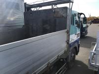 MITSUBISHI S.GREAT 2002