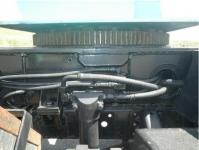 MITSUBISHI CANTER 1999