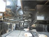 MITSUBISHI CANTER 1999