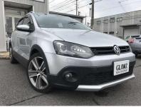 VOLKSWAGEN POLO 2012