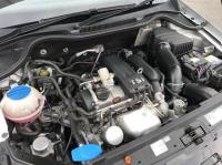 VOLKSWAGEN POLO 2012